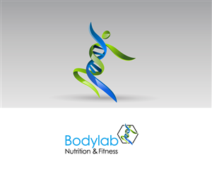 Design de Logo par subinps pour Healthopia LTD | Design : #3134467