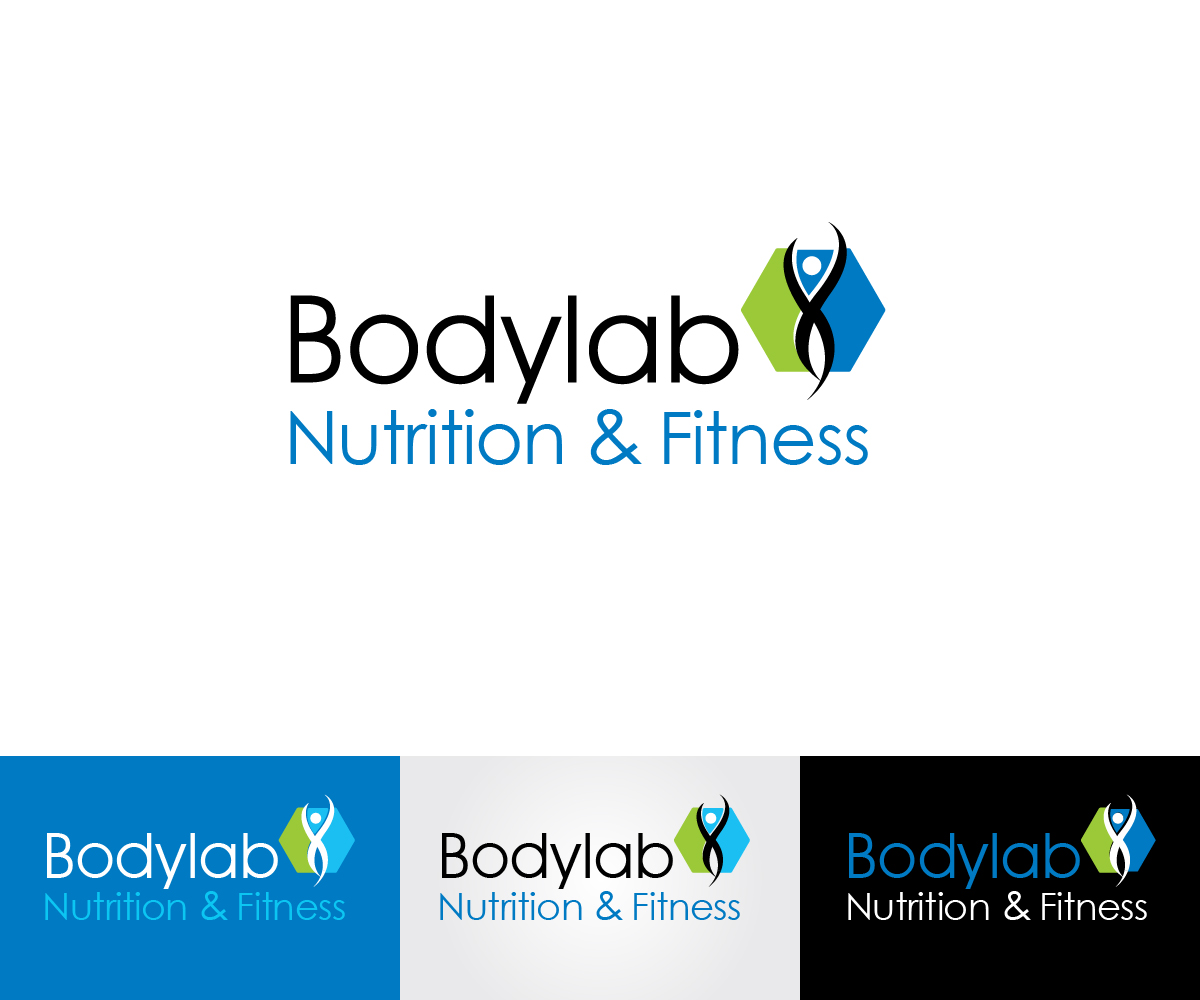 Logo Design by subinps for Healthopia LTD | Design #3141125