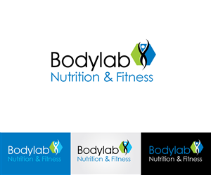 Logo Design by subinps for Healthopia LTD | Design: #3141125