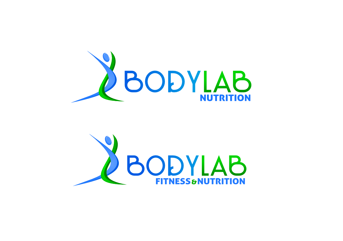 Design de Logo par Giovanni pour Healthopia LTD | Design #3056880