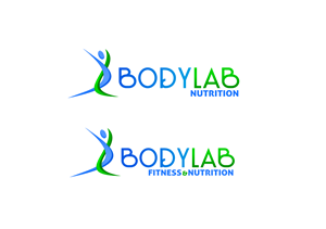 Design de Logo par Giovanni pour Healthopia LTD | Design #3056880
