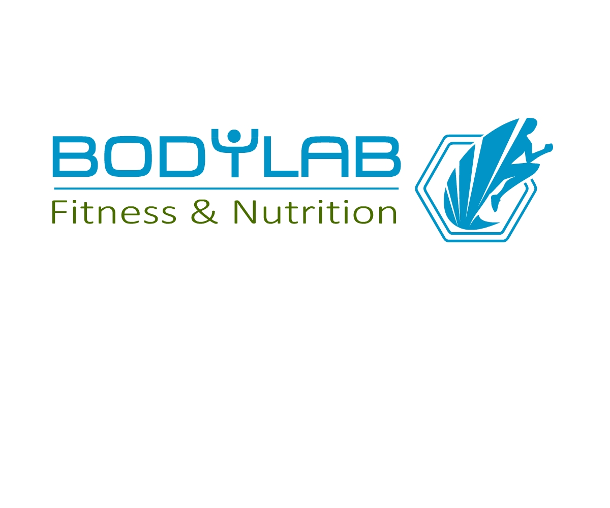 Diseño de Logo por 88click88 para Healthopia LTD | Diseño #3133962