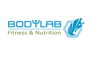 Design de Logo par 88click88 pour Healthopia LTD | Design #3133962