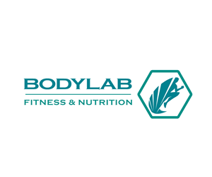 Design de Logo par 88click88 pour Healthopia LTD | Design : #3134054