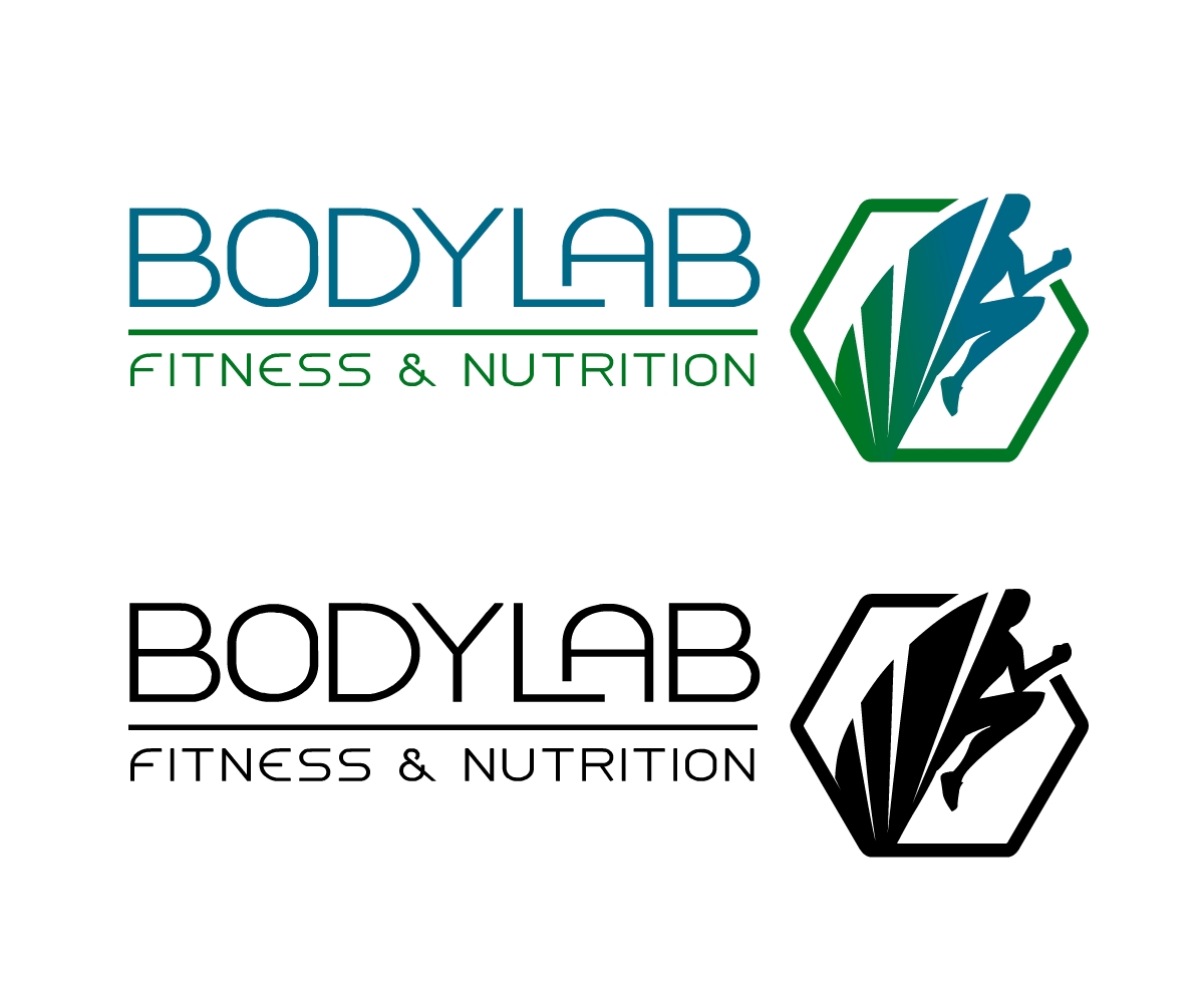 Logo Design by 88click88 for Healthopia LTD | Design #3144396