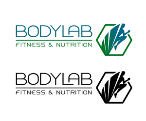 Design de Logo par 88click88 pour Healthopia LTD | Design : #3144396
