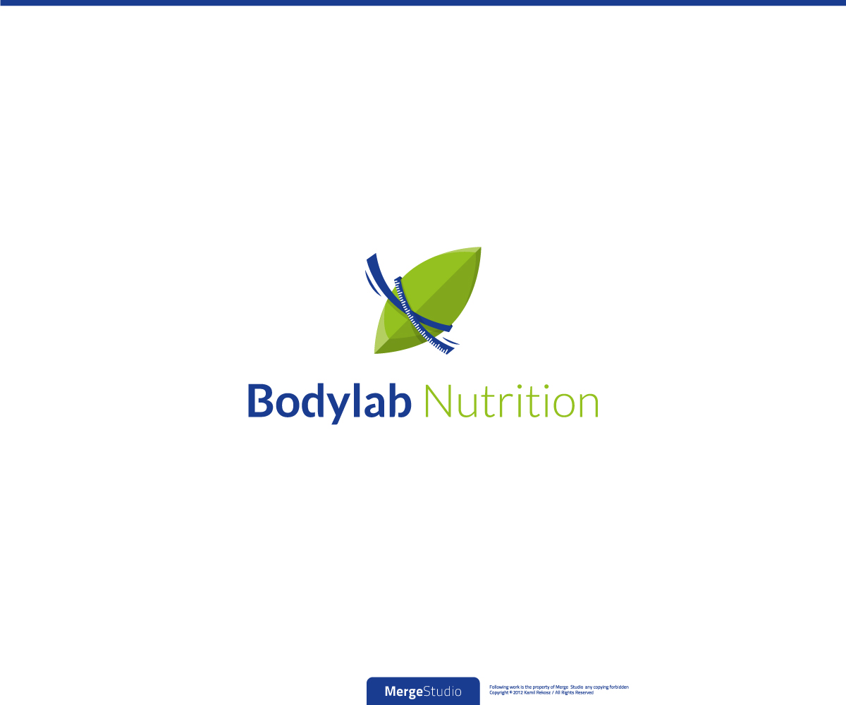 Logo-Design von MergeStudio für Healthopia LTD | Design #3067761