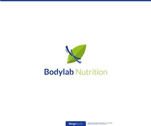 Logo Design by MergeStudio for Healthopia LTD | Design: #3067761