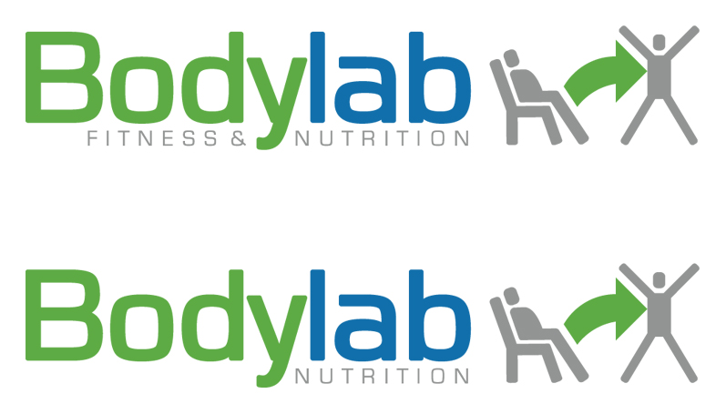 Logo-Design von Innerworld Designs ltd. für Healthopia LTD | Design #3057667