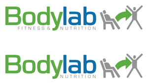 Design de Logo par Innerworld Designs ltd. pour Healthopia LTD | Design #3057667