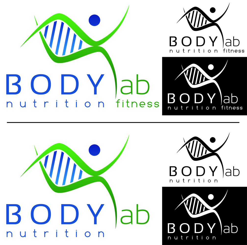 Logo Design by RJG for Healthopia LTD | Design #3057567