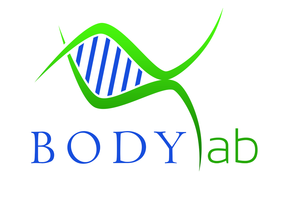 Design de Logo par RJG pour Healthopia LTD | Design #3057635