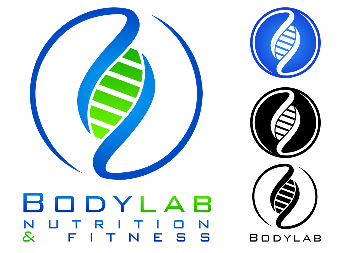 Logo-Design von RJG für Healthopia LTD | Design #3067234