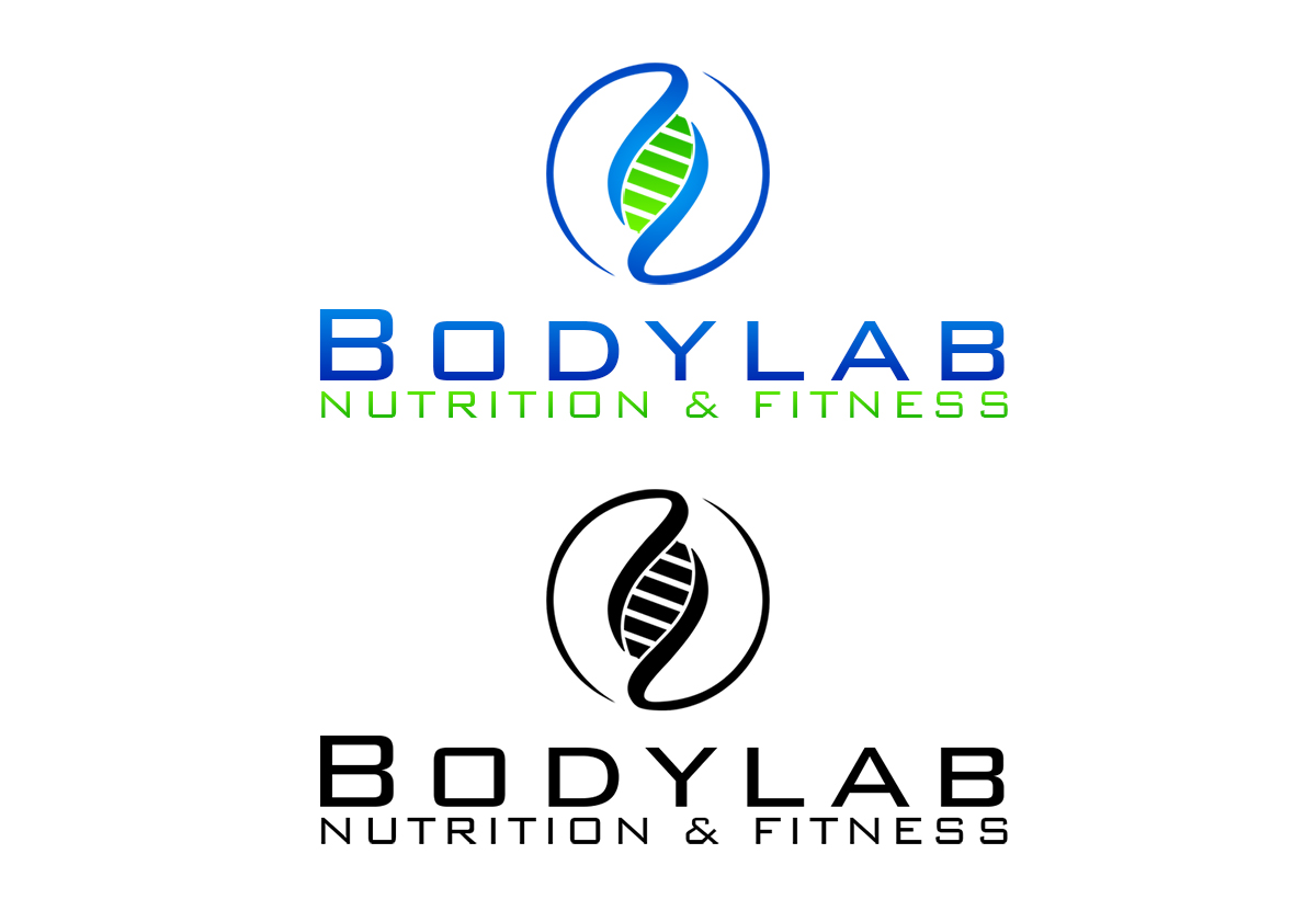 Design de Logo par RJG pour Healthopia LTD | Design #3079831