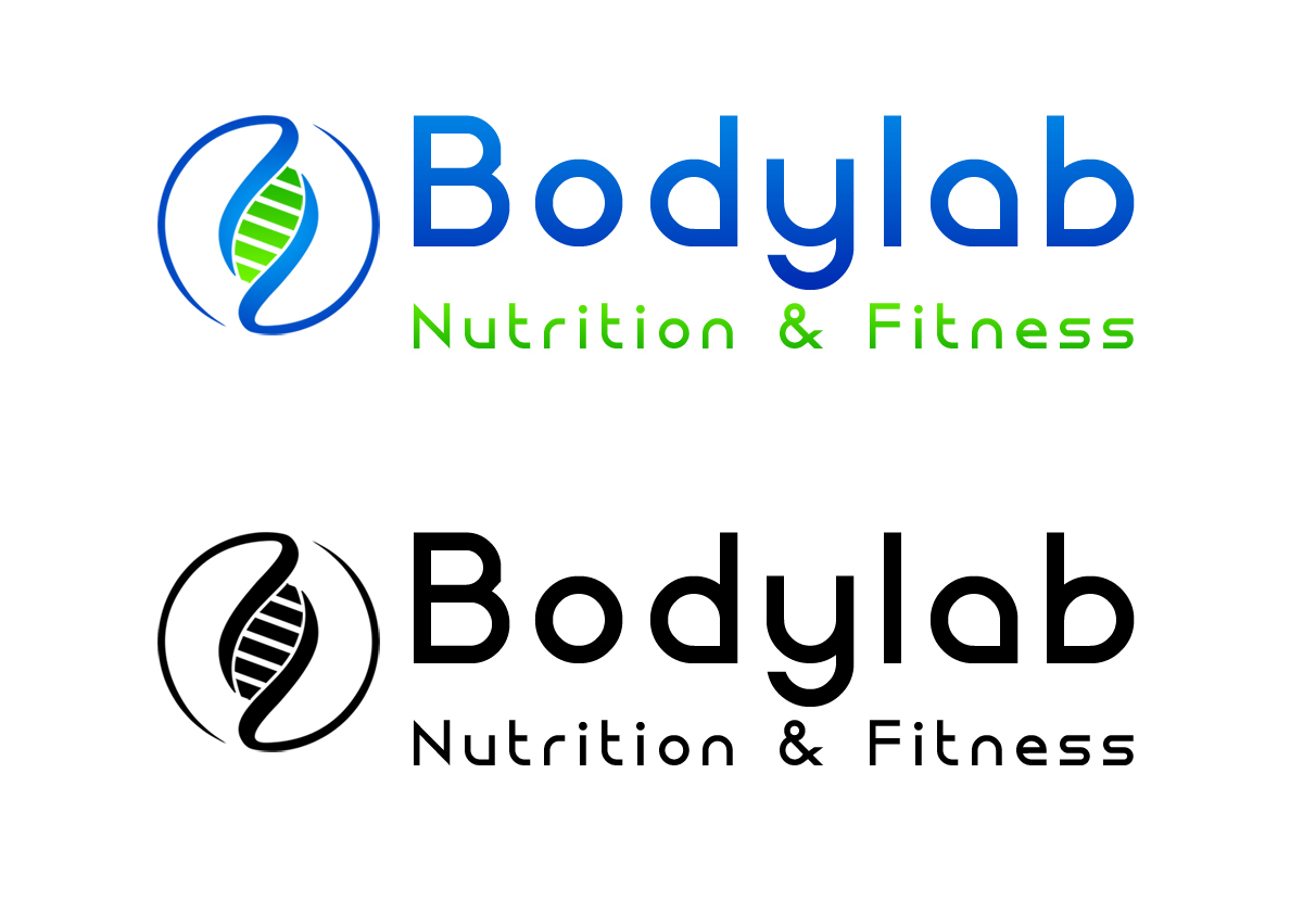 Design de Logo par RJG pour Healthopia LTD | Design #3083302