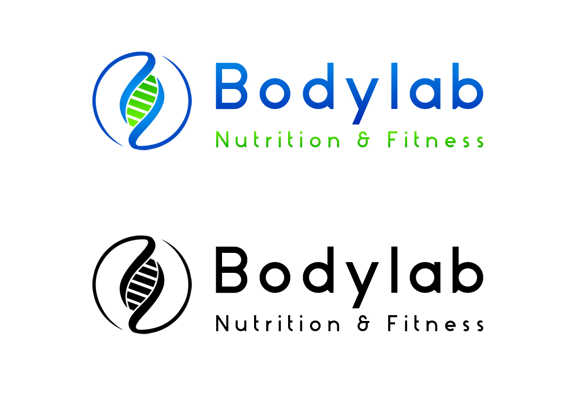 Logo Design by RJG for Healthopia LTD | Design #3083304