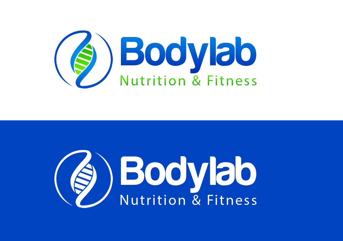Logo Design by RJG for Healthopia LTD | Design #3087511