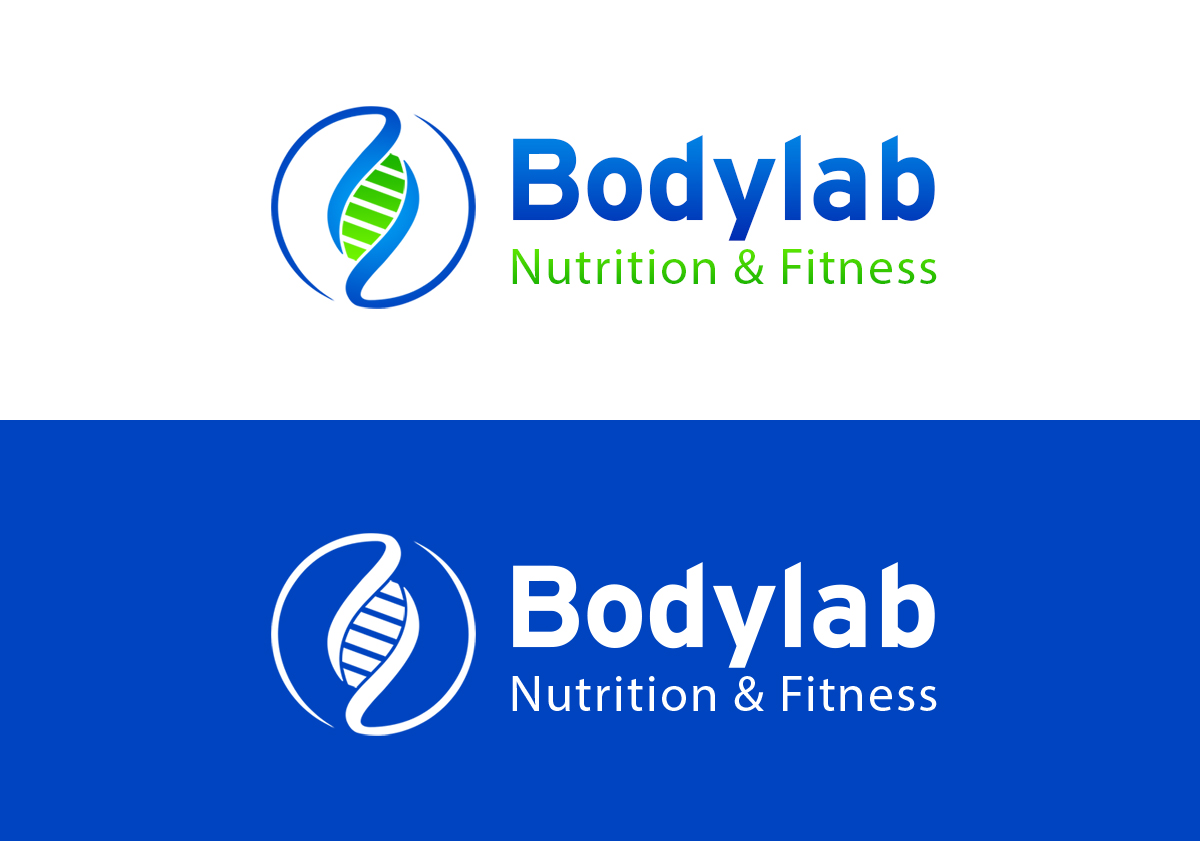 Logo Design by RJG for Healthopia LTD | Design #3087544