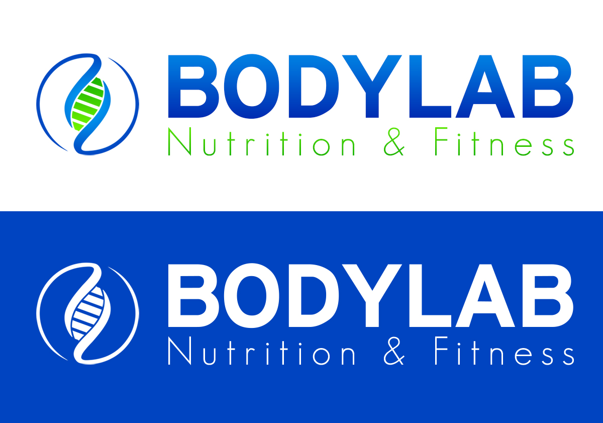 Design de Logo par RJG pour Healthopia LTD | Design #3109571