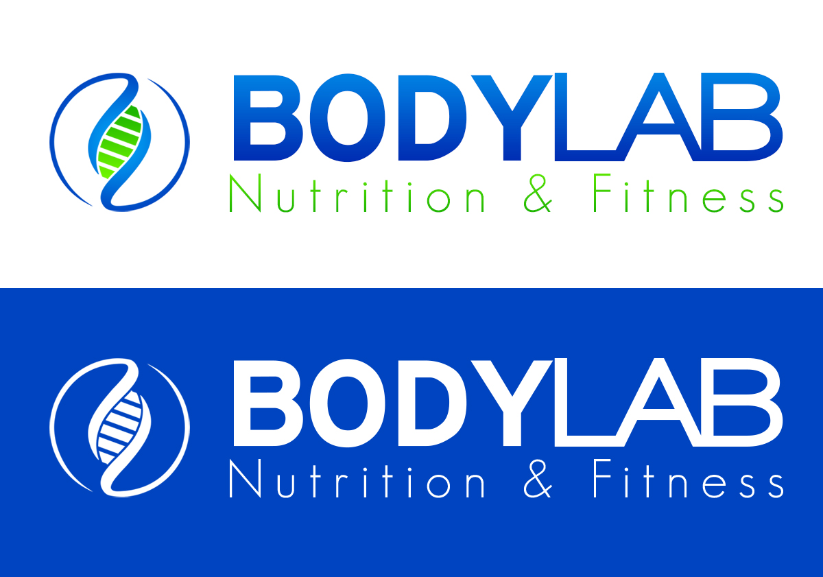 Design de Logo par RJG pour Healthopia LTD | Design #3109574