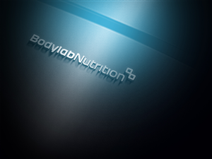 Bodylab Nutrition &/or Bodylab Nutrition & Fitness | Logo Design by iamf