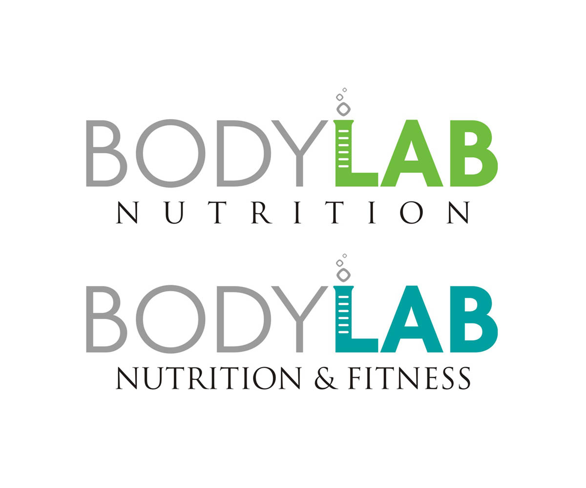 Logo Design by ElectricBill for Healthopia LTD | Design #3121965