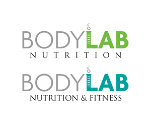 Design de Logo par ElectricBill pour Healthopia LTD | Design #3121965