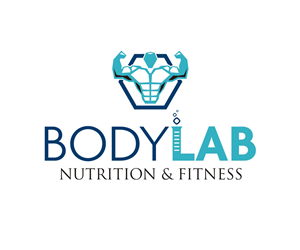 Logo Design by ElectricBill for Healthopia LTD | Design: #3121990