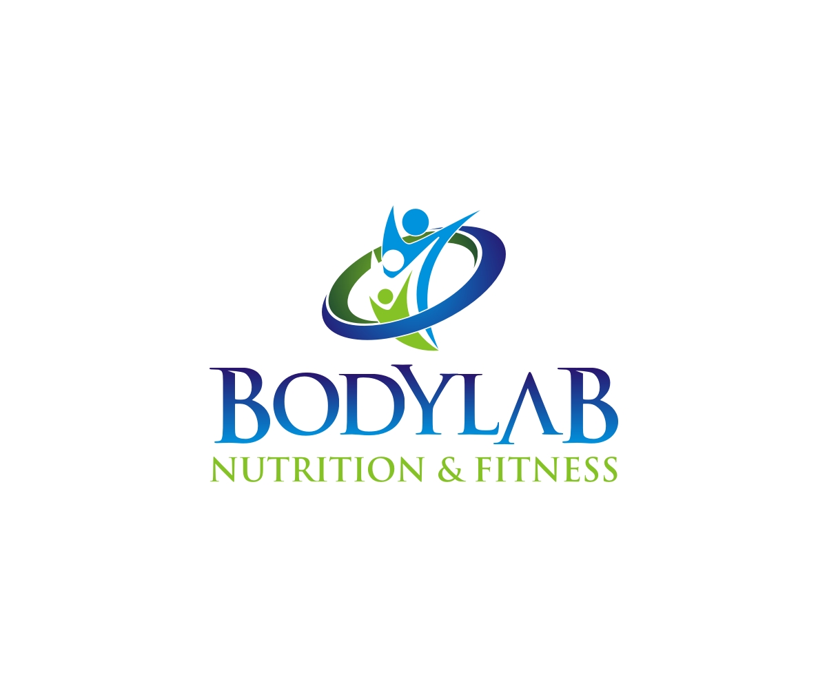 Logo-Design von Logoz für Healthopia LTD | Design #3084723