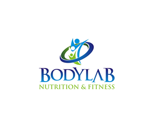 Design de Logo par Logoz pour Healthopia LTD | Design #3084723