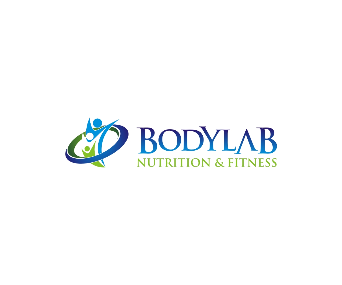 Design de Logo par Logoz pour Healthopia LTD | Design #3084727