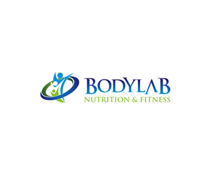 Logo Design by Logoz for Healthopia LTD | Design: #3084727