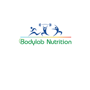 Logo Design by instudio for Healthopia LTD | Design: #3056874