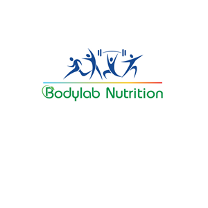 Logo Design by instudio for Healthopia LTD | Design: #3061891