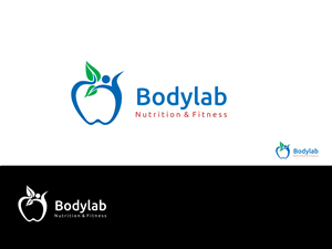 Logo Design by Anyl Thapa for Healthopia LTD | Design: #3060251