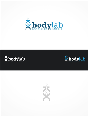 Design de Logo par gray mind pour Healthopia LTD | Design #3088291