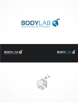 Logo Design by gray mind for Healthopia LTD | Design: #3111346
