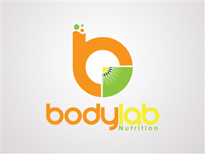 Logo Design by prikitiewz