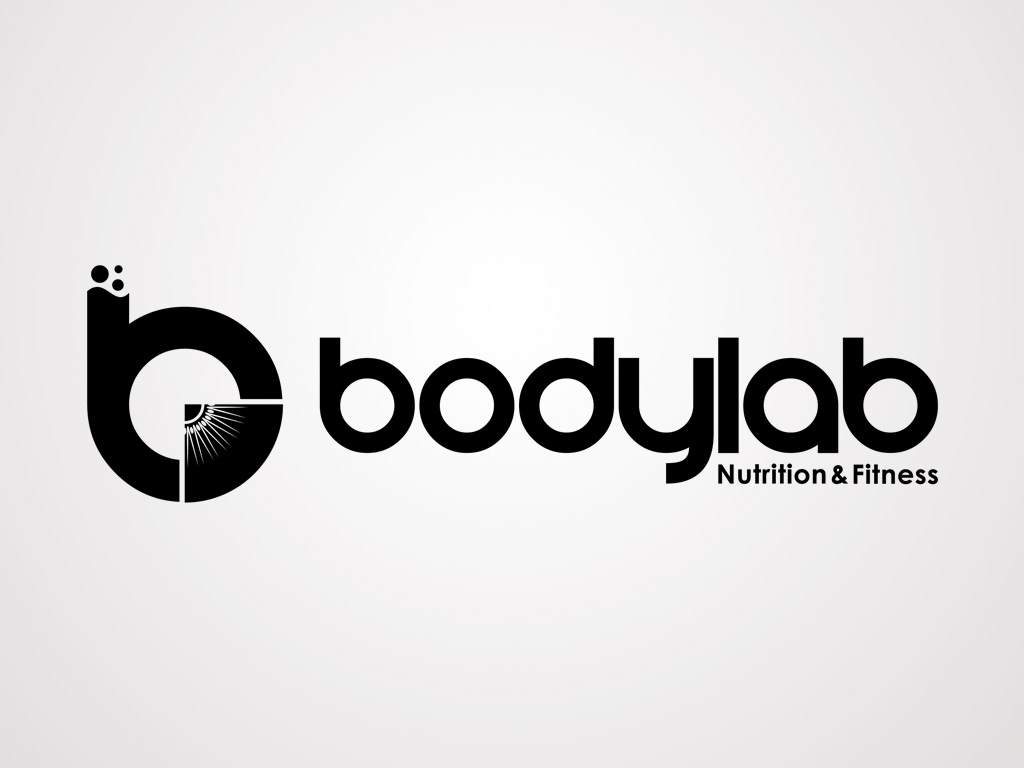 Logo Design by prikitiewz for Healthopia LTD | Design #3109203