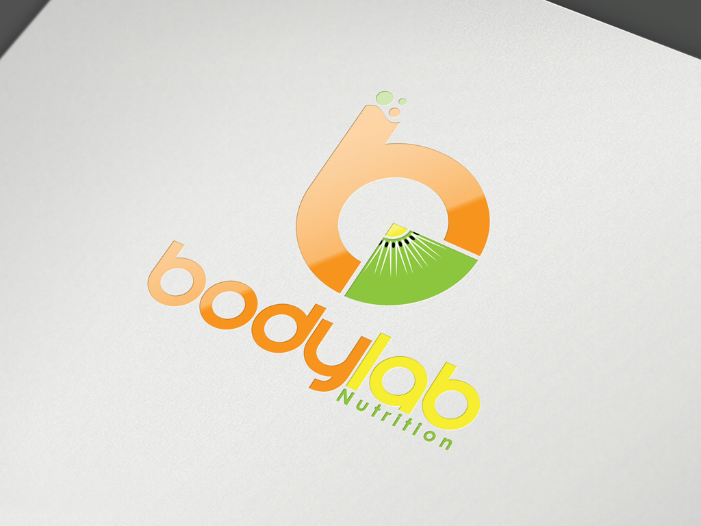 Logo Design by prikitiewz for Healthopia LTD | Design #3109256
