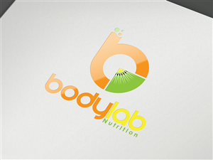 Design de Logo par prikitiewz pour Healthopia LTD | Design : #3109256
