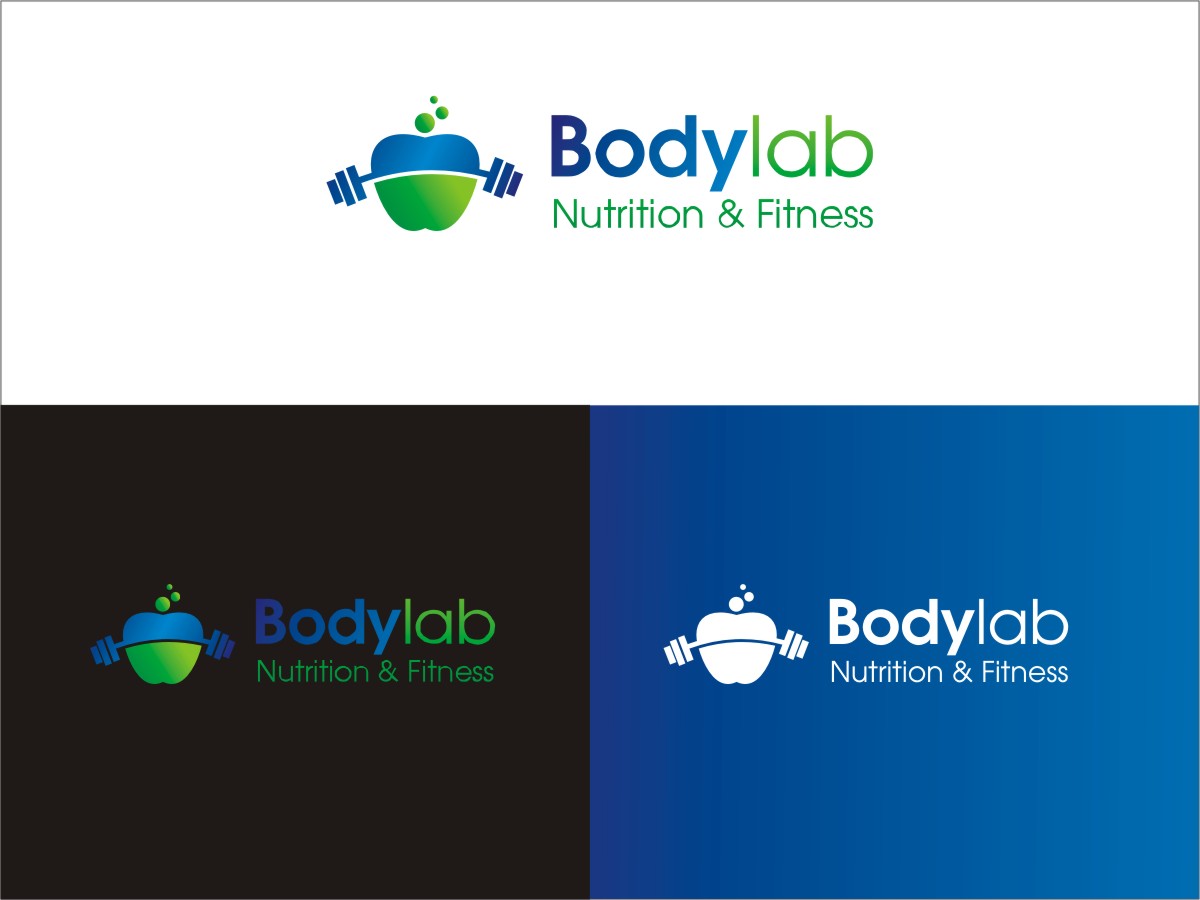 Logo-Design von Sushmaa für Healthopia LTD | Design #3056149