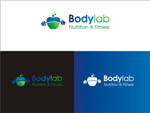 Logo Design by Sushma for Healthopia LTD | Design: #3056149