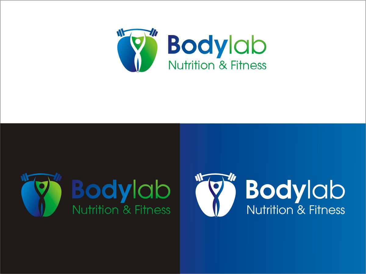 Logo Design by Sushmaa for Healthopia LTD | Design #3056279