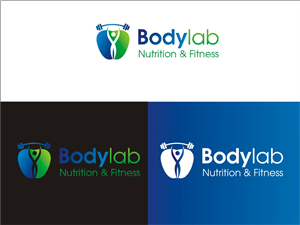 Logo Design by Sushma for Healthopia LTD | Design: #3056279