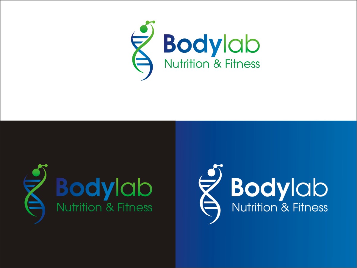 Logo Design by Sushma for Healthopia LTD | Design #3059307