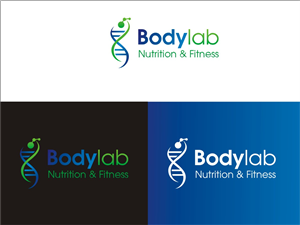 Logo Design by Sushma for Healthopia LTD | Design: #3059307
