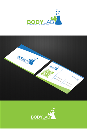 Logo Design by hirundo.design for Healthopia LTD | Design: #3080597