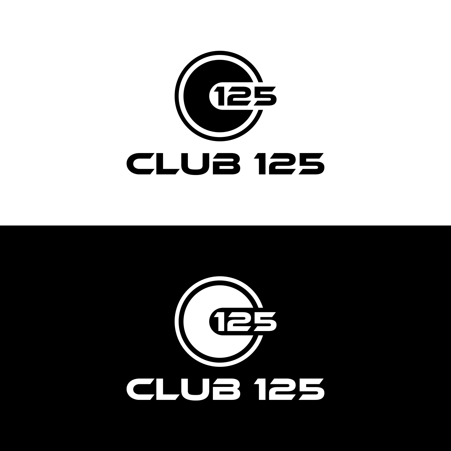 Logo-Design von catrline für YGR | Design #27274334