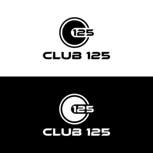 Logo Design by catrline for YGR | Design: #27274334
